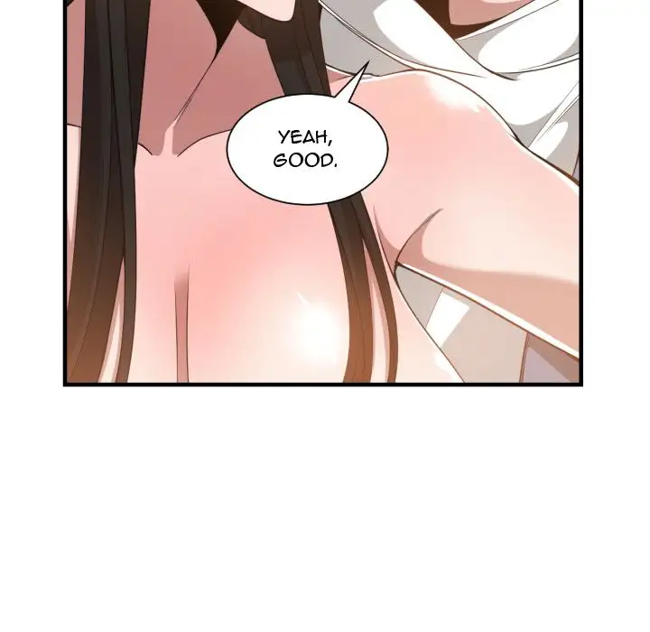 You are not that Special! chapter 25 page 103