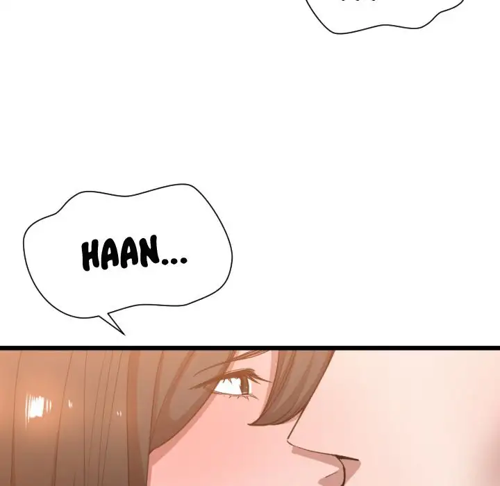 You are not that Special! chapter 25 page 105