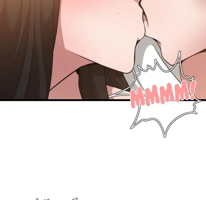You are not that Special! chapter 25 page 106