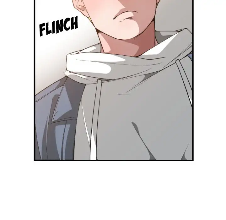 You are not that Special! chapter 26 page 13