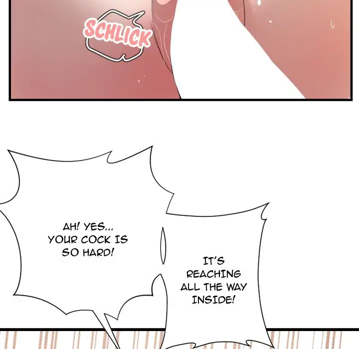 You are not that Special! chapter 26 page 15