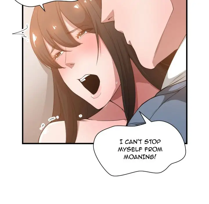 You are not that Special! chapter 26 page 34