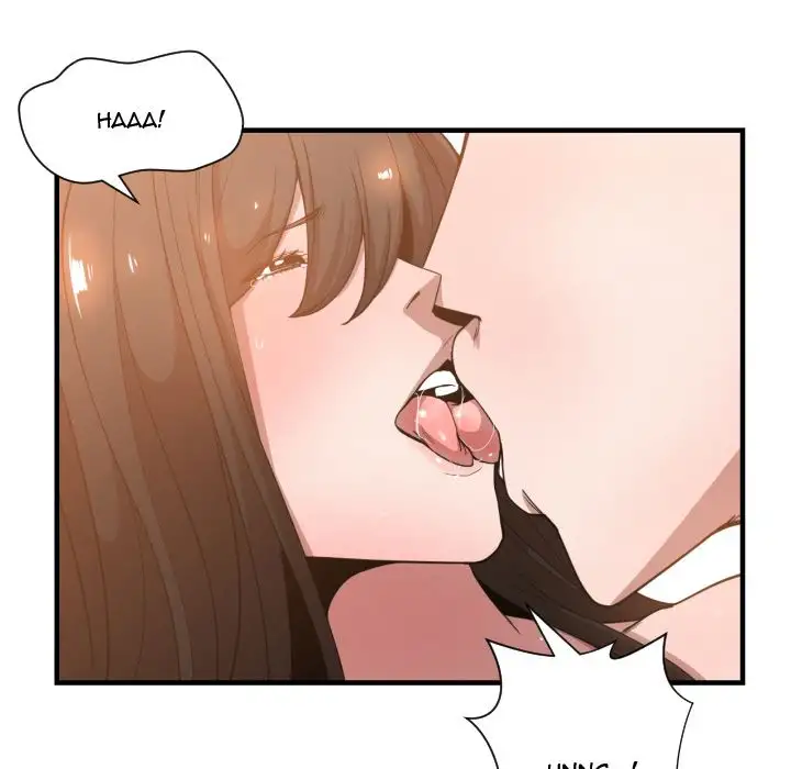 You are not that Special! chapter 26 page 35