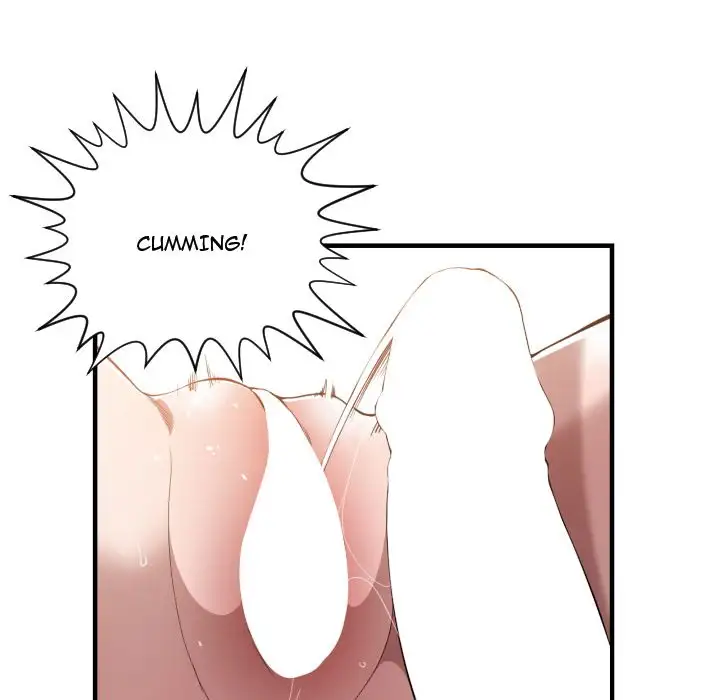You are not that Special! chapter 26 page 44