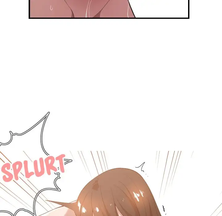 You are not that Special! chapter 26 page 45