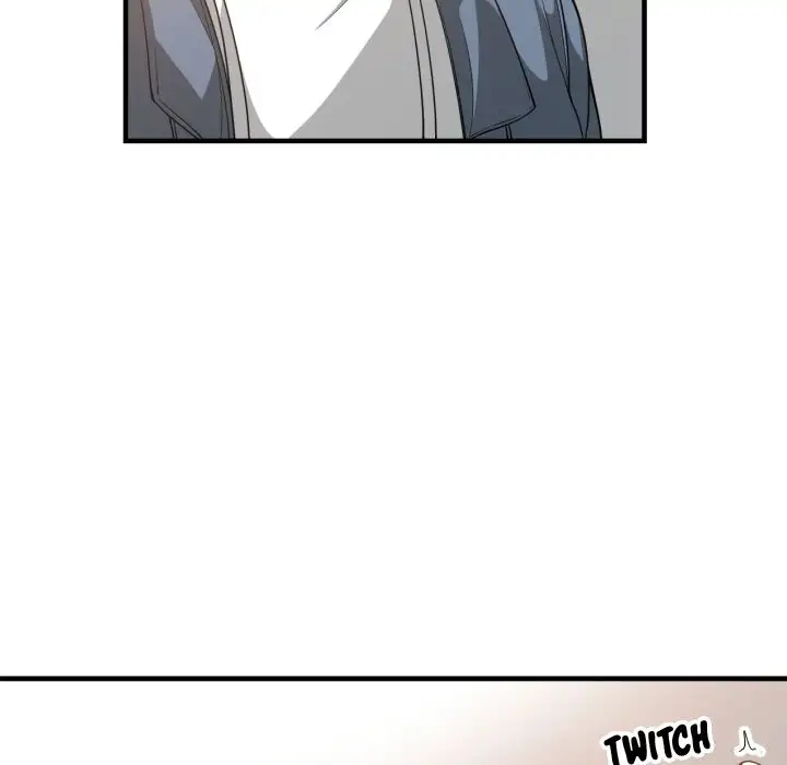 You are not that Special! chapter 26 page 49