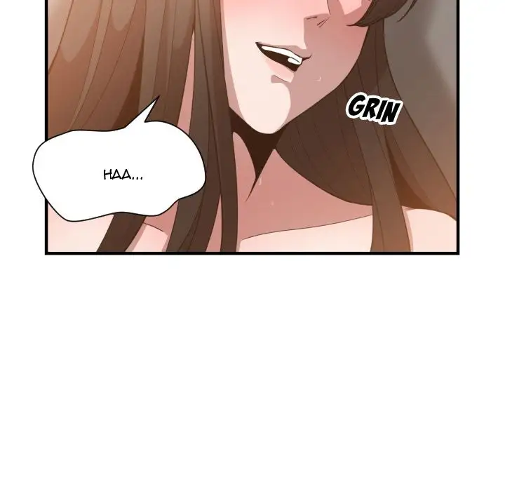 You are not that Special! chapter 26 page 54