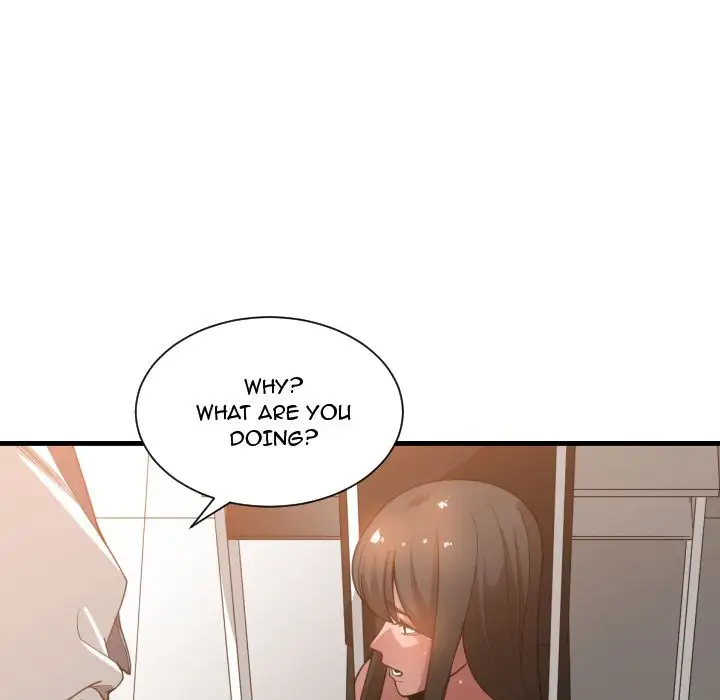 You are not that Special! chapter 26 page 56