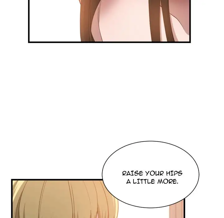 You are not that Special! chapter 26 page 59