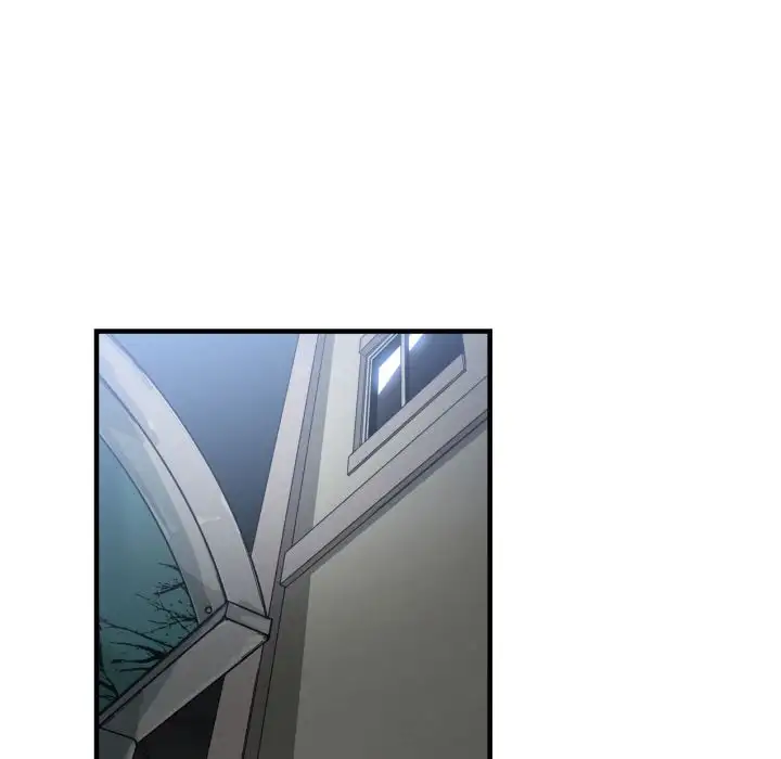 You are not that Special! chapter 26 page 65