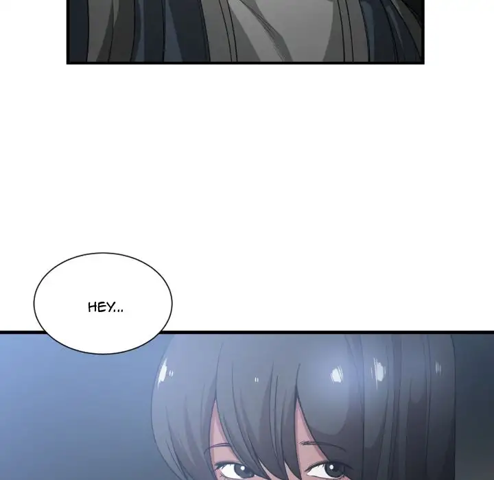 You are not that Special! chapter 26 page 72