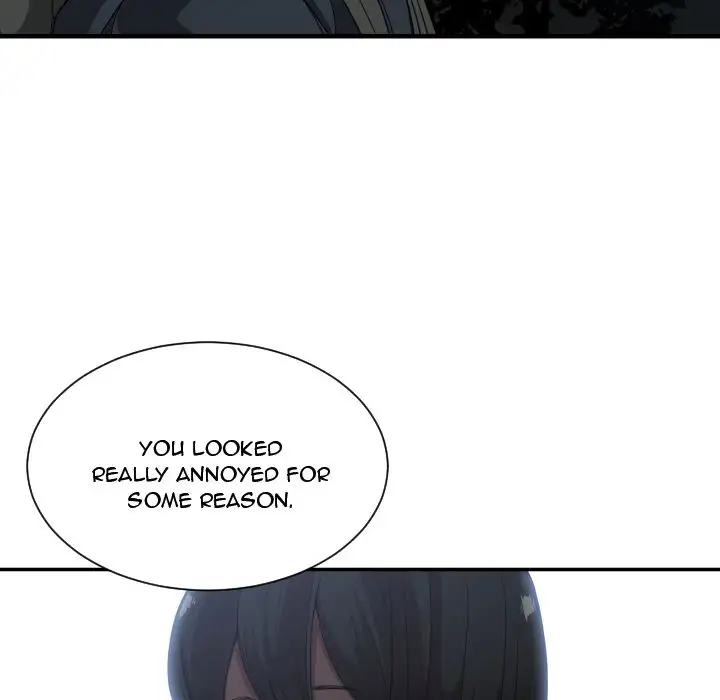 You are not that Special! chapter 26 page 76