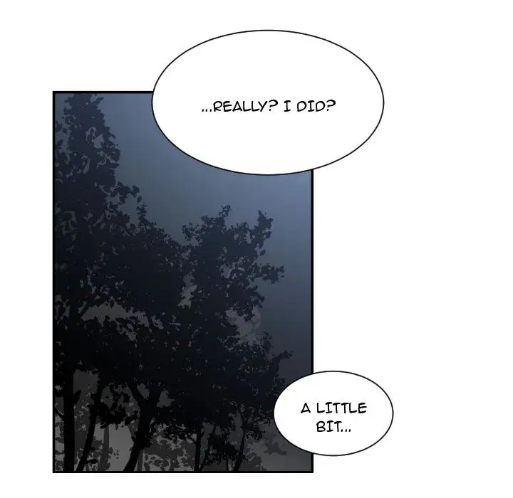 You are not that Special! chapter 26 page 78