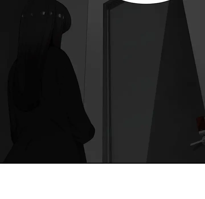 You are not that Special! chapter 26 page 82