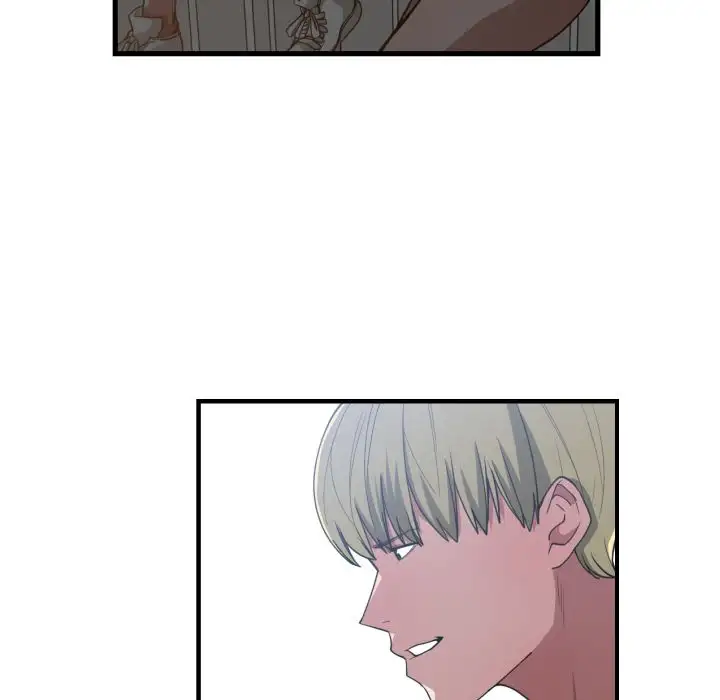 You are not that Special! chapter 27 page 24
