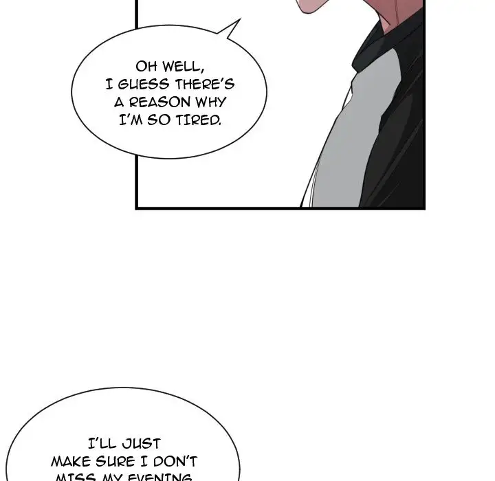 You are not that Special! chapter 27 page 25