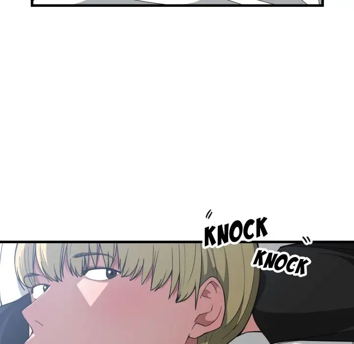 You are not that Special! chapter 27 page 27