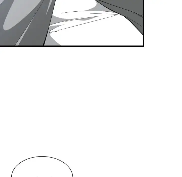 You are not that Special! chapter 27 page 33