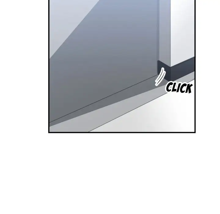 You are not that Special! chapter 27 page 56