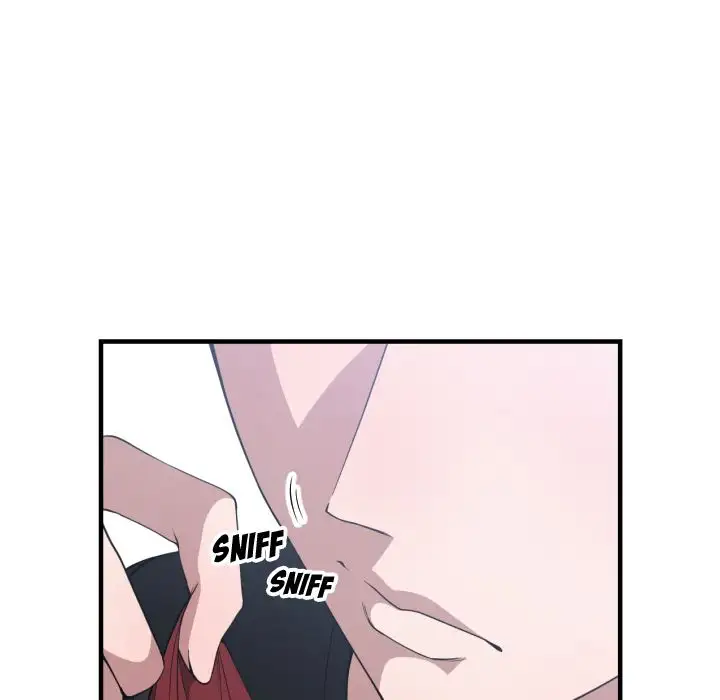 You are not that Special! chapter 27 page 60