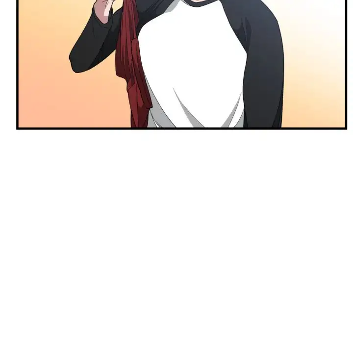 You are not that Special! chapter 27 page 62