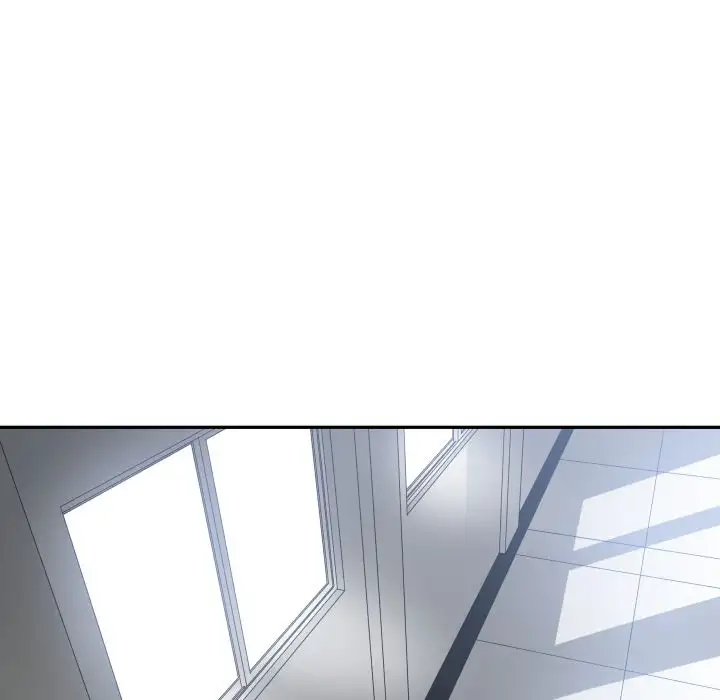 You are not that Special! chapter 27 page 63