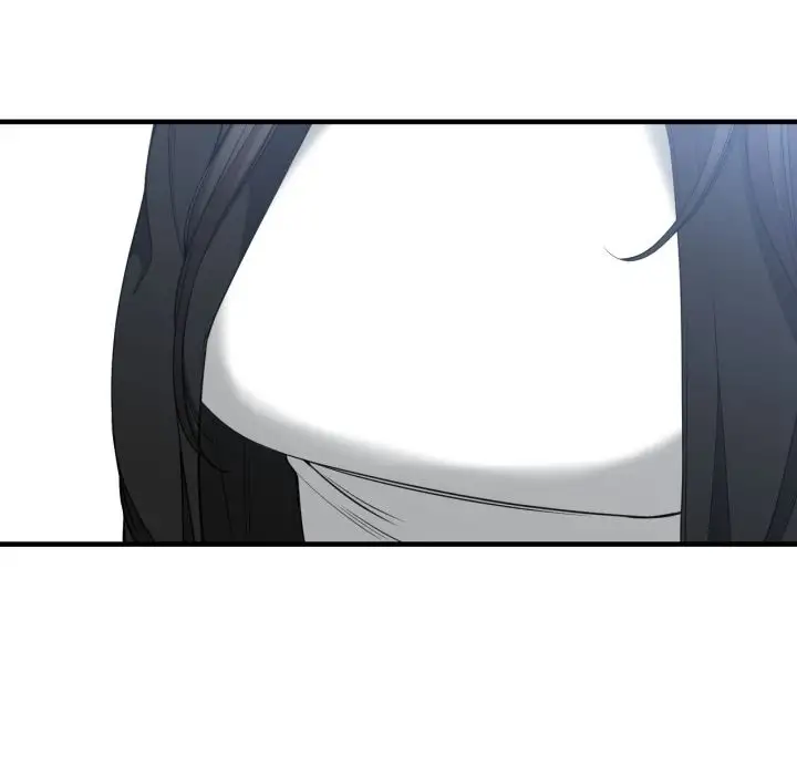 You are not that Special! chapter 27 page 66
