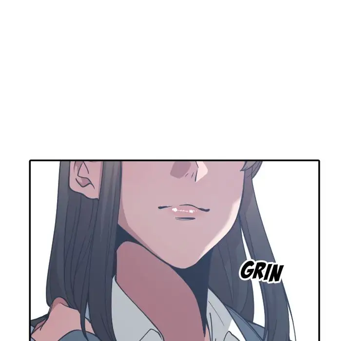 You are not that Special! chapter 27 page 94