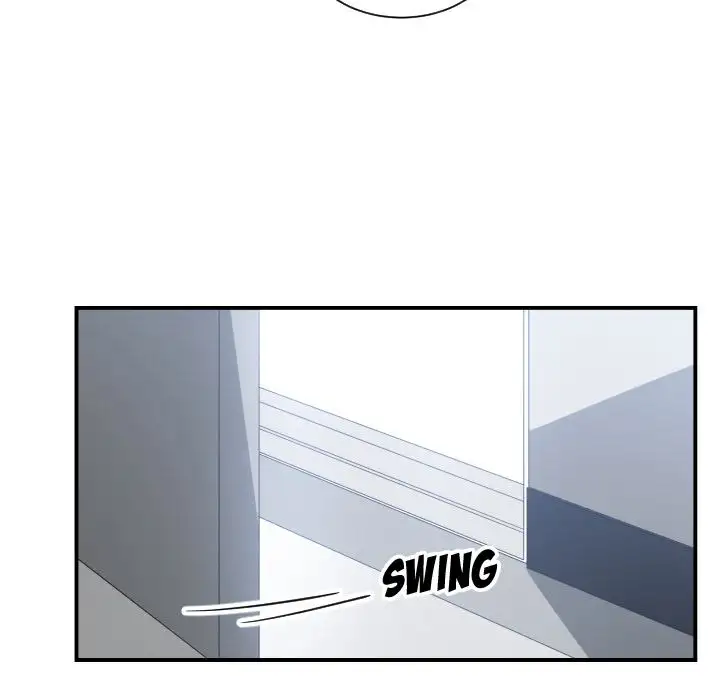 You are not that Special! chapter 27 page 101