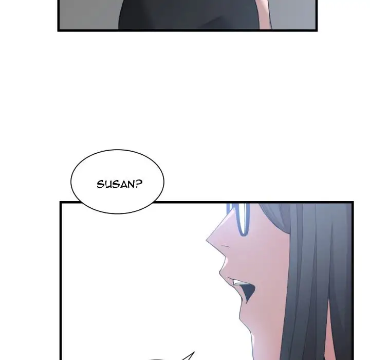 You are not that Special! chapter 27 page 108