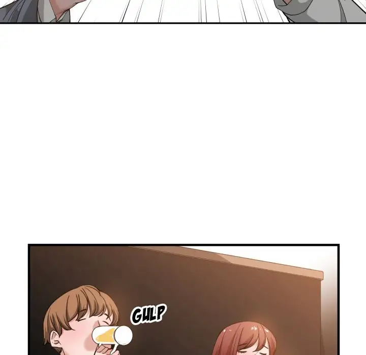 You are not that Special! chapter 28 page 6