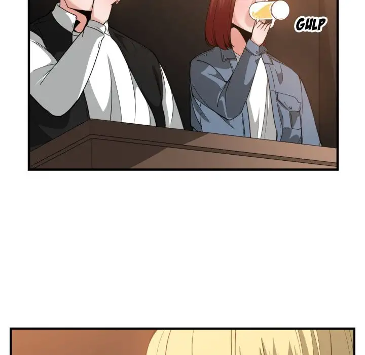 You are not that Special! chapter 28 page 7