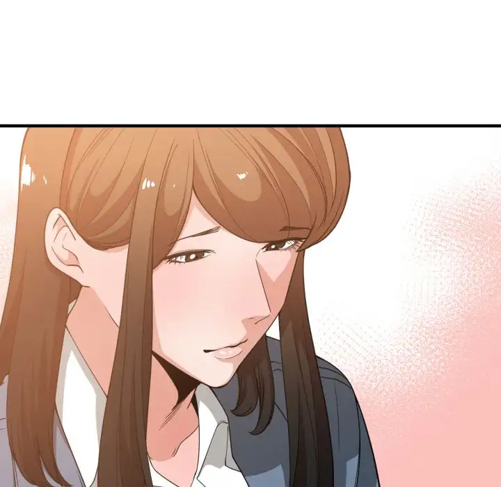 You are not that Special! chapter 28 page 34