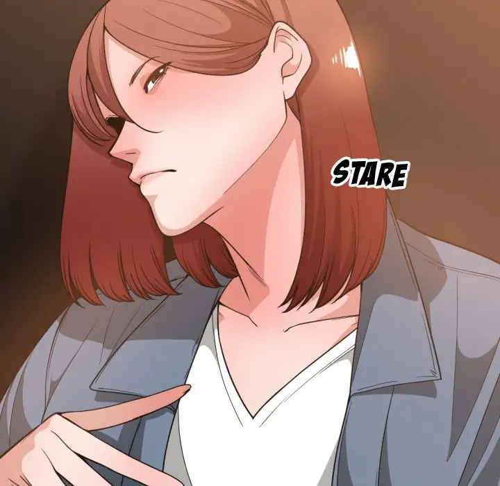 You are not that Special! chapter 28 page 48
