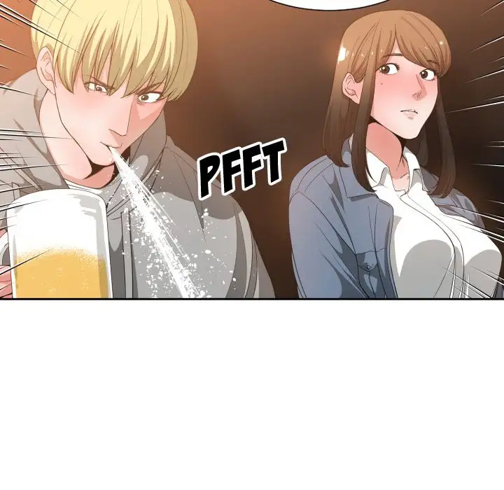You are not that Special! chapter 28 page 51