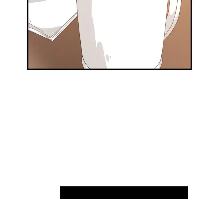 You are not that Special! chapter 28 page 62