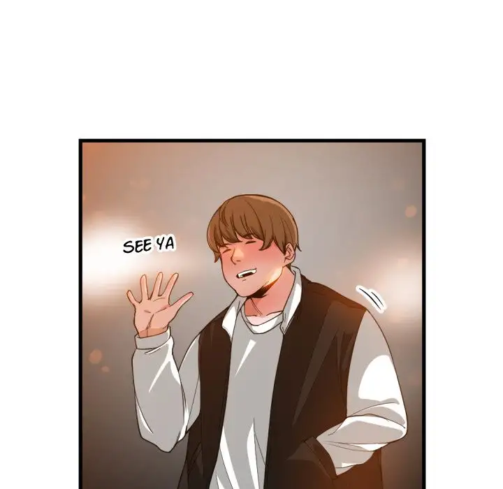 You are not that Special! chapter 28 page 64