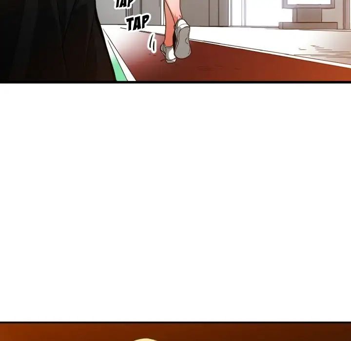 You are not that Special! chapter 28 page 82