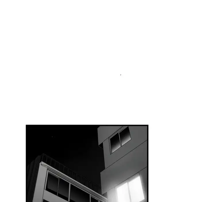 You are not that Special! chapter 28 page 84
