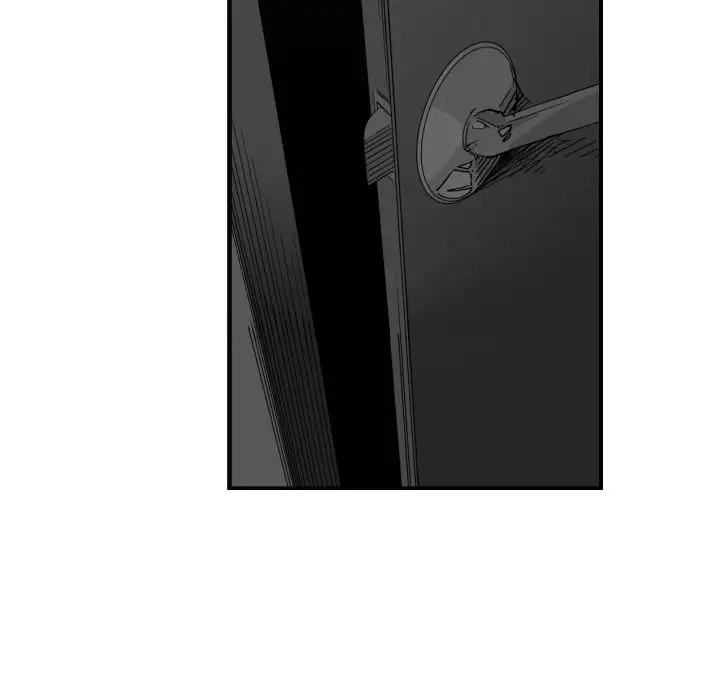 You are not that Special! chapter 28 page 97