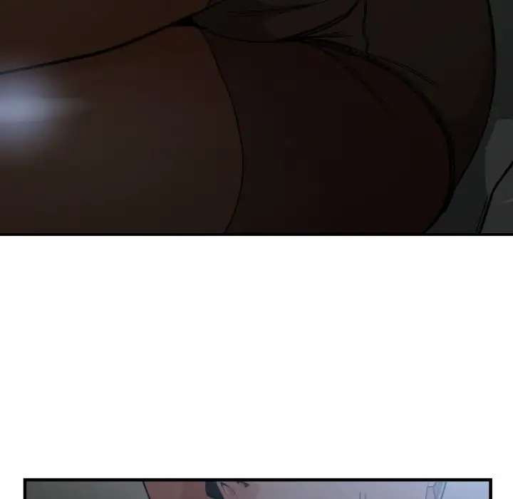 You are not that Special! chapter 28 page 106