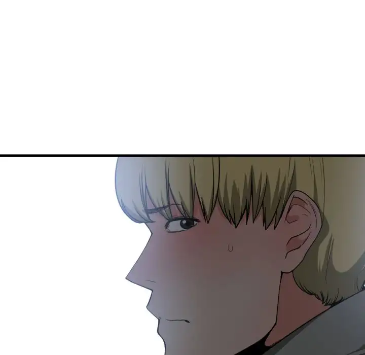 You are not that Special! chapter 28 page 113