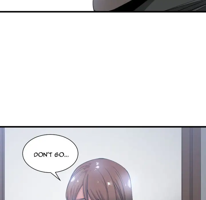 You are not that Special! chapter 28 page 114