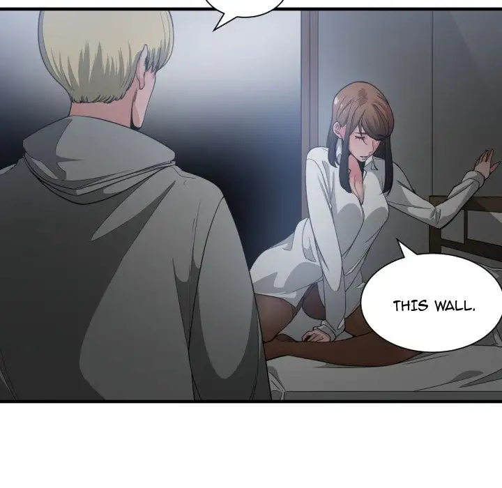 You are not that Special! chapter 29 page 7