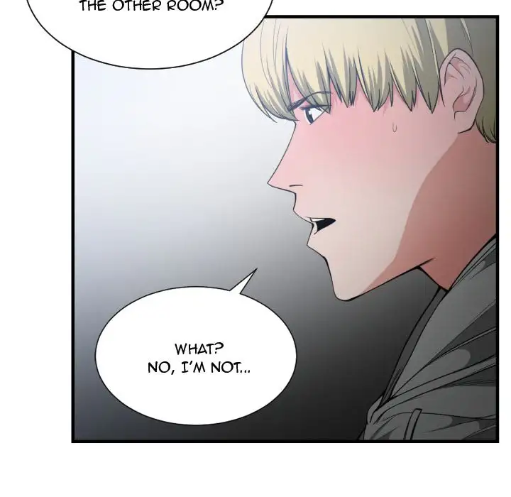 You are not that Special! chapter 29 page 15