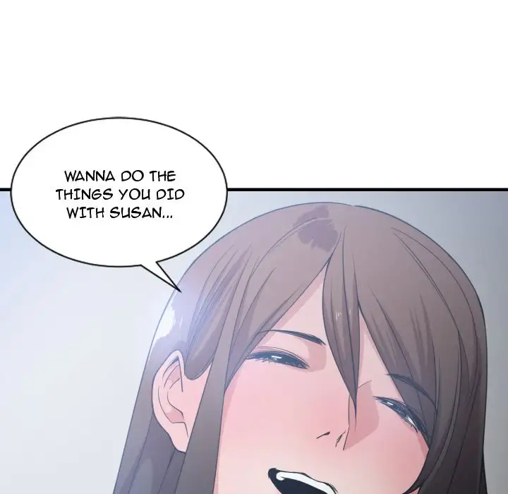 You are not that Special! chapter 29 page 18