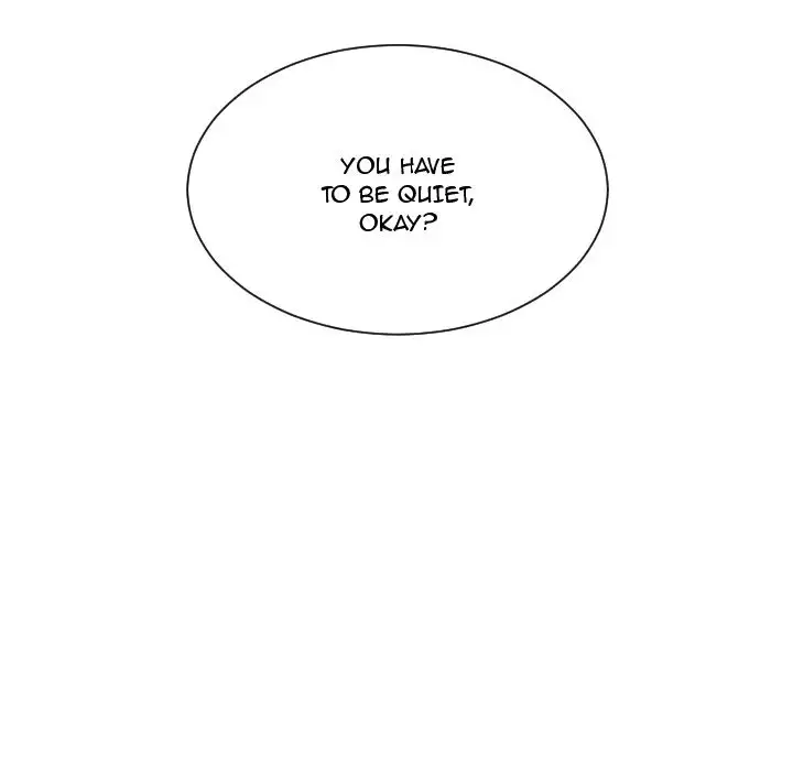 You are not that Special! chapter 29 page 24