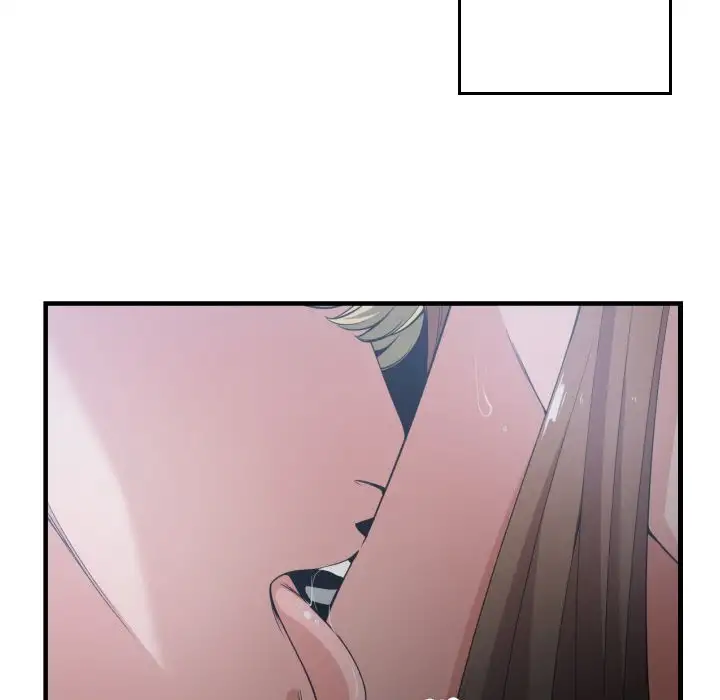 You are not that Special! chapter 29 page 36
