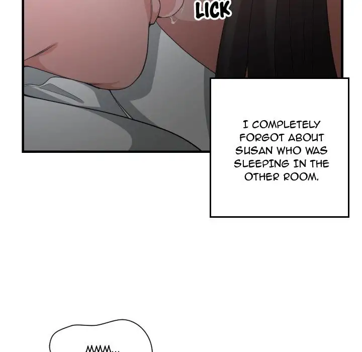 You are not that Special! chapter 29 page 37