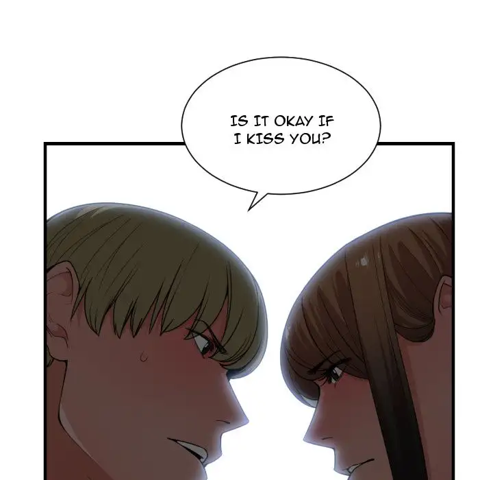 You are not that Special! chapter 29 page 42